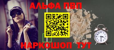 экстази Свободный