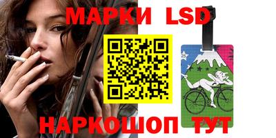 ешки Сланцы