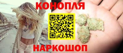 экстази Свободный