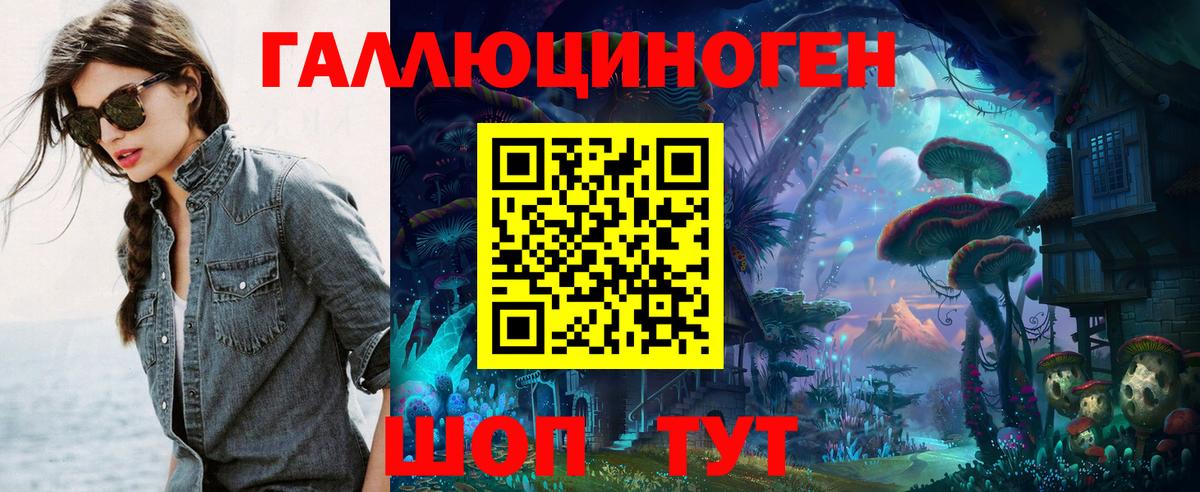 Новозыбков  Псилоцибиновые грибы ЛСД  Вход с VPN  Псилоцибиновые грибы мухоморы 